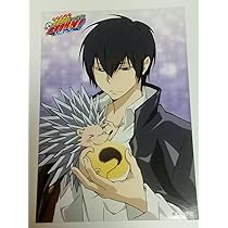 reborn 雲雀 恭弥 リボーン アクリルフィギュア チャーム ジャンフェス 家庭教師ヒットマンREBORN 雲雀恭弥アクリルフィギュア
