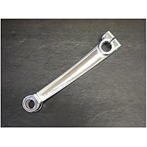 ドレミ様 61fAMz6EAcL._AC_UL210_SR210,