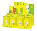 スミスキー　Ｓｅｒｉｅｓ１