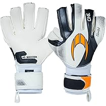 HO SOCCER グローブセット Amazon | HO SOCCER HO サッカー ONE NEGATIVE ESSENTIAL V2