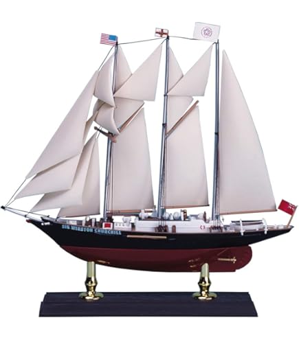 青島文化教材社 1/350 帆船 No.05 ダンマルク 2mvetro Amazon | 青島文化教材社 1/350 帆船 No.05 ダンマルク
