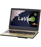 Amazon.co.jp: 【整備済み品】NEC LAvie Book NSシリーズ