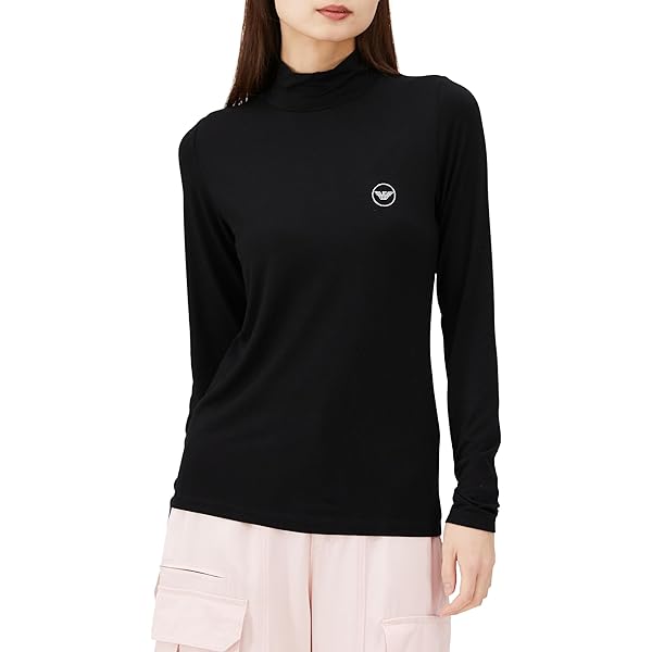 ザ ノースフェイス Tシャツ NF0A87NF ブラック XSサイズ ロング丈 ザ ノースフェイス Tシャツ NF0A87NF ブラック XSサイズ ロング丈