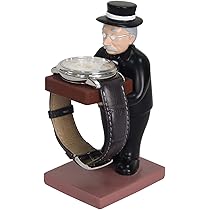 ウォッチスタンド20個（ご依頼品） Amazon.co.jp: セトクラフト(Seto Craft) Motif. ウォッチスタンド