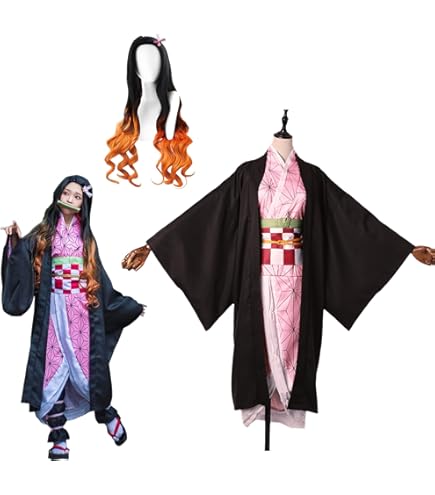 大韓航空 子供 ワンピース CA コスプレ 大韓航空 子供 ワンピース CA コスプレ