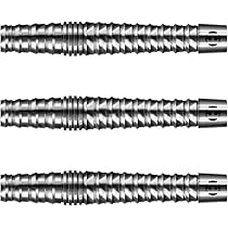 Amazon | Harrows ハローズ RAZR BULBOUS レーザー バルボス 2BA
