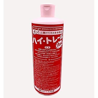 Amazon.co.jp 最新リリース: カーシャンプー・ボディクリーナー の新着