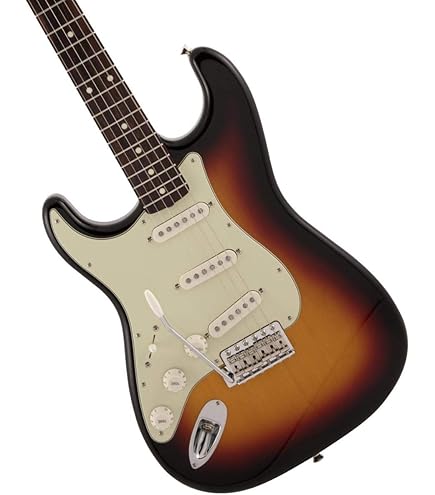 Amazon | Bacchus バッカス レフティ BST-STD-LH/R 左利き用