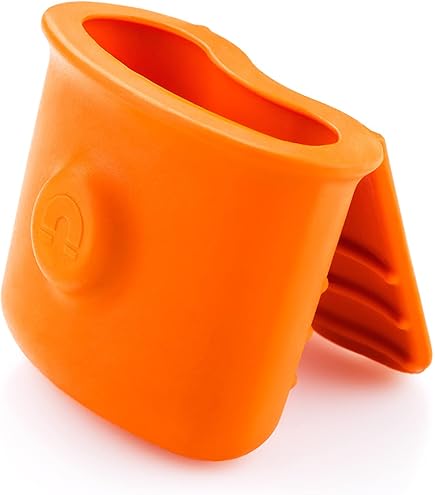 Amazon.co.jp: GSIアウトドアスパイスミサイル : ホーム＆キッチン