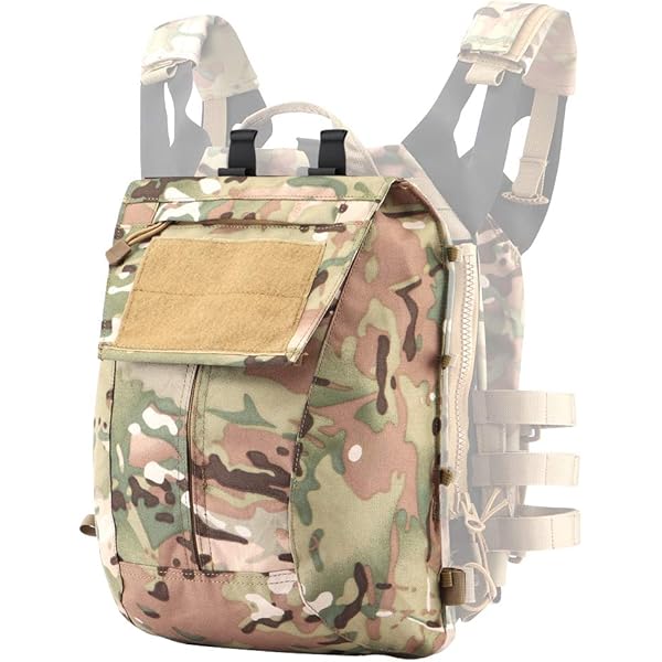ロシア軍 パトロールバックパック Amazon.co.jp: ロシア軍 VKBO 特殊部隊 6sh116/6sh117
