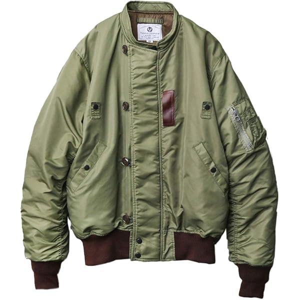 Amazon | [WAIPER] inc ワイパーインク イギリス軍 RAF MK3 VENTILE