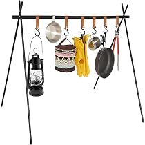 Amazon | Coleman(コールマン) ハンギングドライネット2 グリーン 約