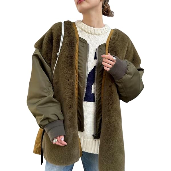 Amazon.co.jp: [CIAOPANIC TYPY] [チャオパニックティピー] 【軽くて