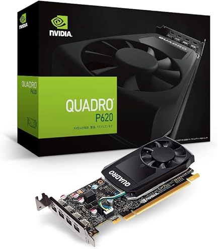 Amazon | ELSA NVIDIA Quadro P5000 グラフィックスボード VD6178