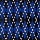 �����H���J���@[Blue]