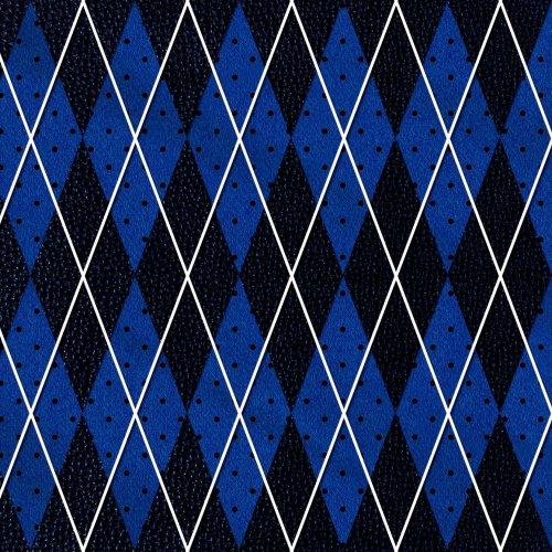 邦楽 SuG 虜ロォルカラァ[Blue] | SuG | オリコンニュース（ORICON NEWS）