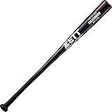 ZETT(ゼット) 野球 合竹 トレーニングバット 83cm/84cm 実打撃可能