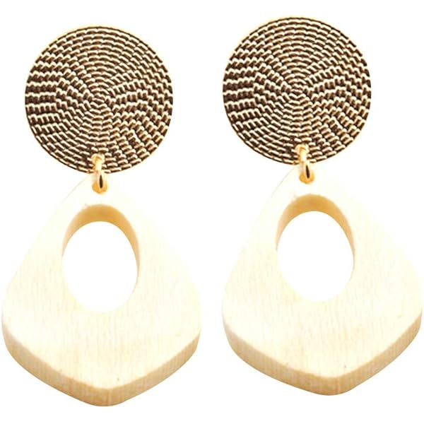 Amazon | Grosse(グロッセ) Tresor2021 バロックパール