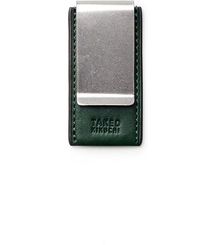 ルイヴィトン パンス ビエ シャンゼリゼ マネークリップ シルバー M65041 LOUIS VUITTON（ルイ・ヴィトン） マネークリップ メンズ 札ばさみ