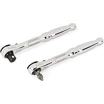 ちゅんた Amazon | Titan 11335 2ピース 1/4インチドライブ x 4-1/8インチ