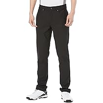 PUMA ゴルフパンツ 4本セット PUMA ゴルフパンツ 4本セット Amazon | [プーマ] ゴルフパンツ