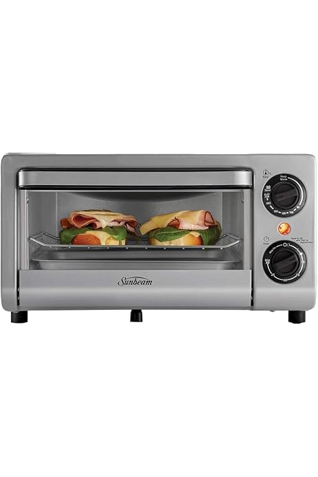 Breville The Smart Oven Pro Counter top 