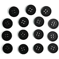 まるぽん トリックスター / Ninja ZX-4RR / ZX-4R SE(24-26) 政府認証