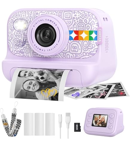 Amazon | BANDAI 撮っちゃOh! ワイヤレス・カラーテレビカメラ