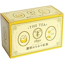 Amazon.co.jp: JB Honey`s(ジェービー ハニーズ) JBHoney`s