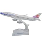 Amazon | TANG DYNASTY 1/400 16cm 大韓航空 Korean Air エアバス A380