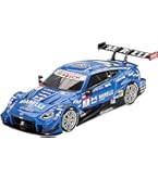 Amazon | MINI GT 1/64 ニッサン Z GT500 NISMO SUPER GT