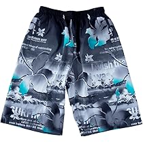 Amazon.co.jp: サーフパンツ 水着 メンズ 海パン メッシュ
