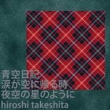 ����L