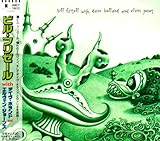 �r���E�t���[�[��with�f�C���E�z�����hand�G�����B���E�W���[���Y