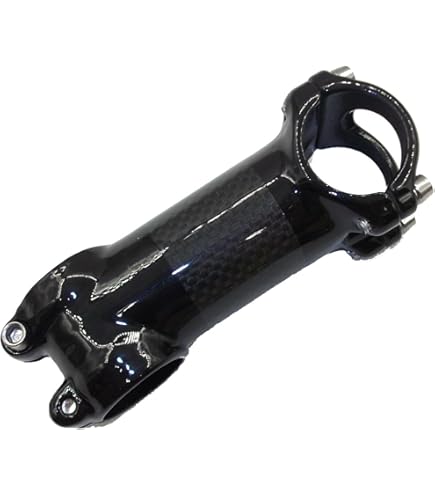 NITTO 130 58° 自転車用ステム njs 鉄 Amazon | NITTO(日東) ステム スチール 58度 NJ PRO NJ PRO 58度