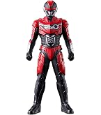 勇動 リングハンター・ガリュード　単品　掌動　装動　超動 Amazon.co.jp: [バンダイ(BANDAI)] ナンバーワン戦隊ゴジュウジャー