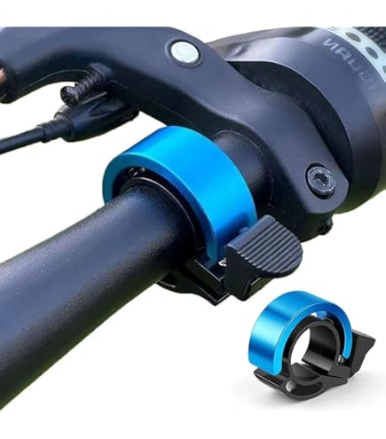 Amazon | ビアンキ ベル B ブラック(JPP0290001BK000) | Bianchi | ベル