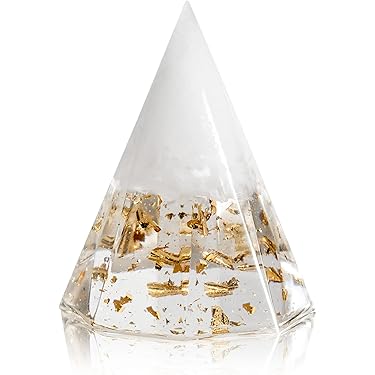 Amazon.co.jp ほしい物ランキング: 盛り塩用品 で、ほしい物リストと