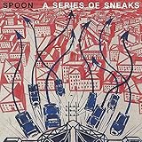 A Series of Sneaks [輸入盤CD] (OLE1491CD2)