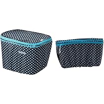 61fBRqHMO3L._AC_UL210_SR210,