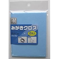 くるみるく様❁専用ページ カントク『くるみ』1/4 完成品フィギュア[ユニオン