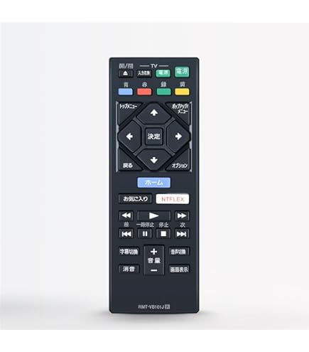 Amazon | RMT-AH507U リモコン 交換用 Sony Soundbar HT-G700 SA-G700