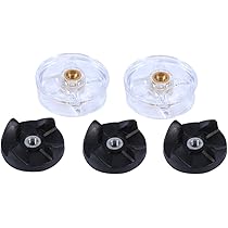 shield品2枚セット　MAGIC MIKE レコード 全世界100個限定！ゼマイティス・ギターの彫金デザインを投入