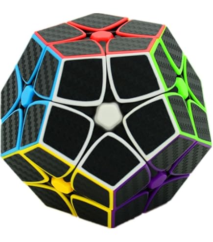 Amazon.co.jp: Pyramix Puzzle 50th Anniversary Edition : Toys & Games