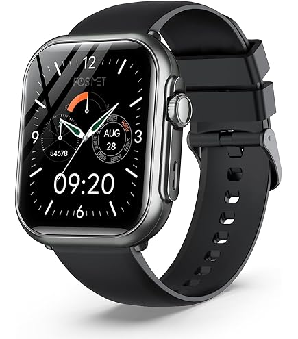 Amazon | Wathc GT Classic/Saddle Brown/55023440 | HUAWEI(ファー