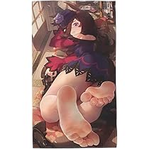 たか ウマ娘 大判バスタオル 3点セット Amazon｜人気ウマ娘 バスタオル ビーチタオル大判 バスタオル