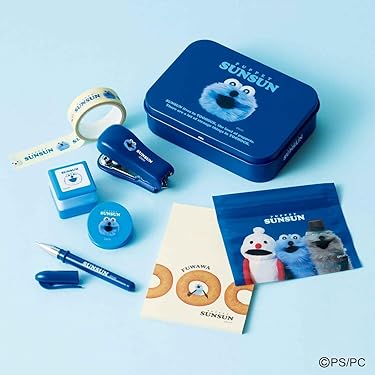 Amazon.co.jp 最新リリース: アニメ・萌えグッズ の新着ランキングです。