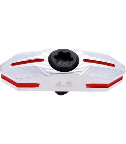 Amazon | PING ピン G410 ドライバー ソール ウェイト 3.5g4.5g5