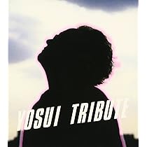 Amazon.co.jp: JUDY AND MARY 15th Anniversary Tribute Album