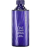 Amazon | ONE BY KOSE(ワンバイコーセー) 導入美容液 【医薬部外品